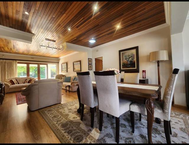 3 BEDROOM HOUSE FOR SALE IN BRACKENHURST